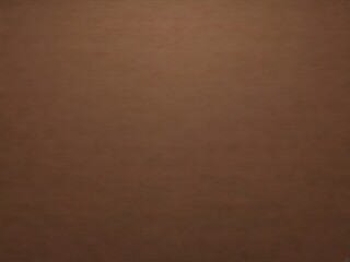 Fototapeta premium Brown Background