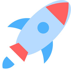 Startup