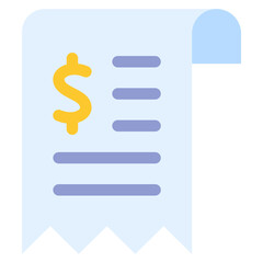 Invoice