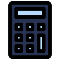 Calculator