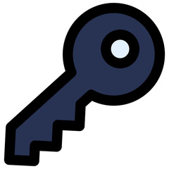 Key