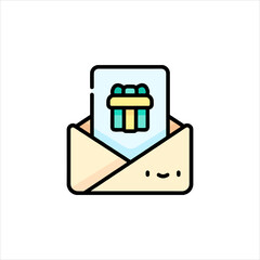 illustration of a bottle