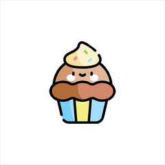 Desain_20241216_005441_001.eps
