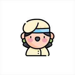 Desain_20241216_005500_001.eps