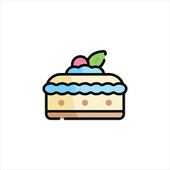 Desain_20241216_005707_001.eps