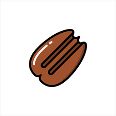 Desain_20241216_010400_001.eps