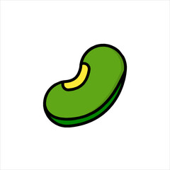 Desain_20241216_010454_001.eps