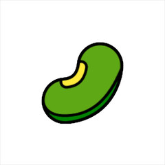 Desain_20241216_010436_001.eps