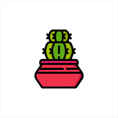 Desain_20241216_011038_001.eps