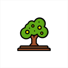 Desain_20241216_011208_001.eps