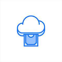 Desain_20241216_012031_001.eps