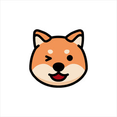 dog icon