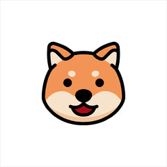 dog icon