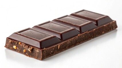 chocolate bar, bitter, milk chocolate, desserts, cooking