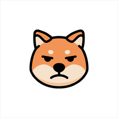 dog icon
