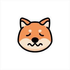 tiger vector
