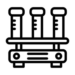 BIOLOGY, BACTERIA, GERMS, CELLS, CHEMICAL, AIR, OXYGEN,