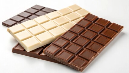 chocolate bar, bitter, milk chocolate, desserts, cooking