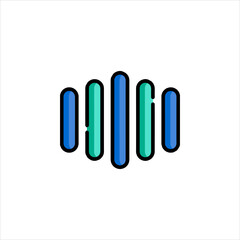 clips