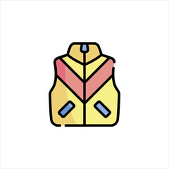 illustration of a car