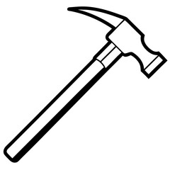 hammer