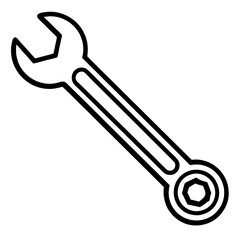 wrench