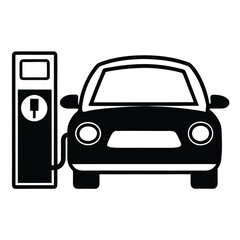 electric-car-icon--ev--electric-vehicle--charging- (1).eps
