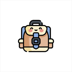 person holding a phone