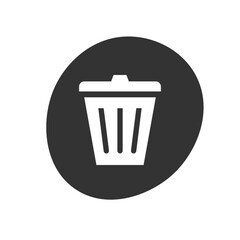 Bin