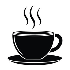 hot-drink-icon-silhouette-fil-color-black-isolated.eps