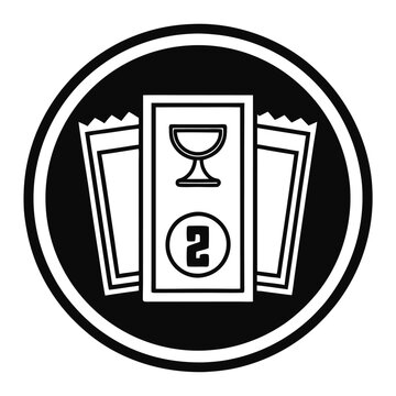 raffle-icon--choosing-random-numbered-ticket--priz.eps