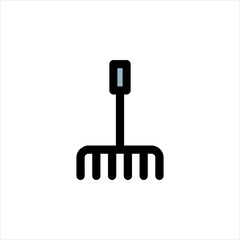 tools icon