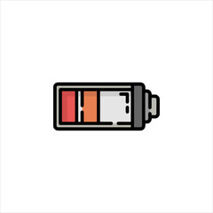usb flash drive