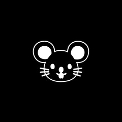 Mouse Icon
