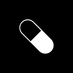 Pill

