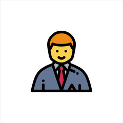 doctor with a stethoscope