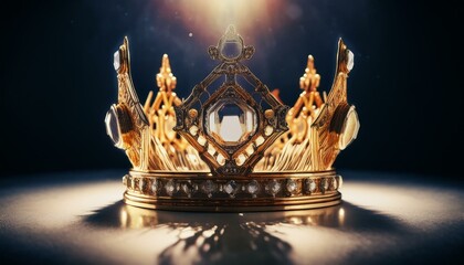 A powerful reminder of beauty and grace in unexpected places.  