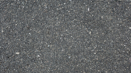 asphalt texture