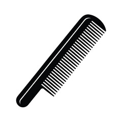 black and white code