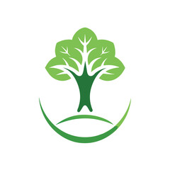 Obraz premium vector