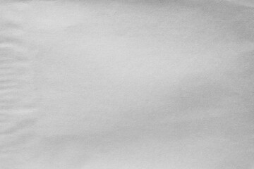 soft grey paper background texture