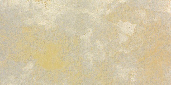 texture of old paper ld marble effect color reflection pattern image surface cracking texture of the wall old modern art deep think royal premium luxurious canvas