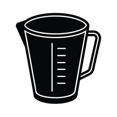 coffee cup illustration