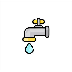 tap icon