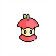 cook with apple