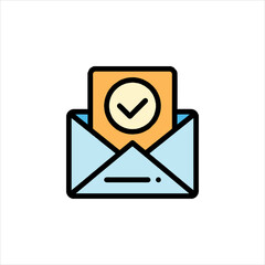 e icon