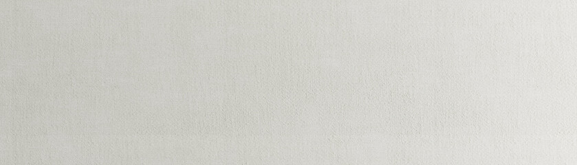 white canvas texture