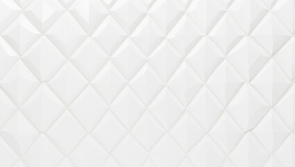 Symmetry in Simplicity: The Hexagon Design.