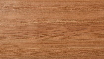 Naklejka premium High-Resolution Wood Grain Texture: A Detailed Image of Light Brown Wood