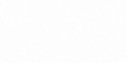 	
Wall terrazzo texture gray and black of stone granite white background. Rock stone marble backdrop textured illustration design white paper texture background. Scattered tiny. Eroded grunge backdrop